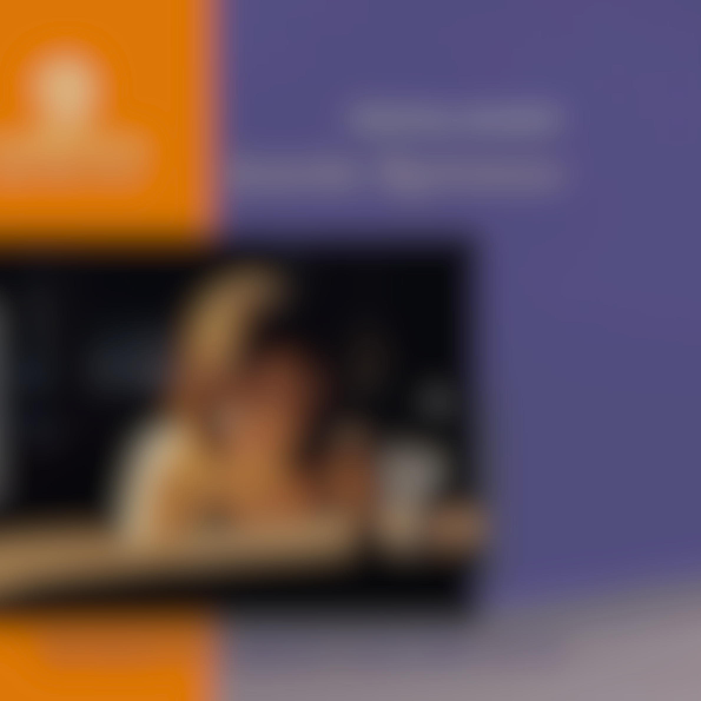 Ρεσιτάλ πιάνου Δανάη Βρίτσιου